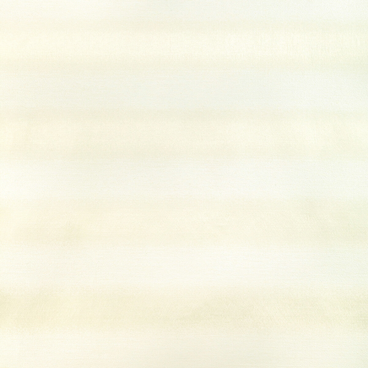 495311160-foggy-point-pearl-kravet-couture