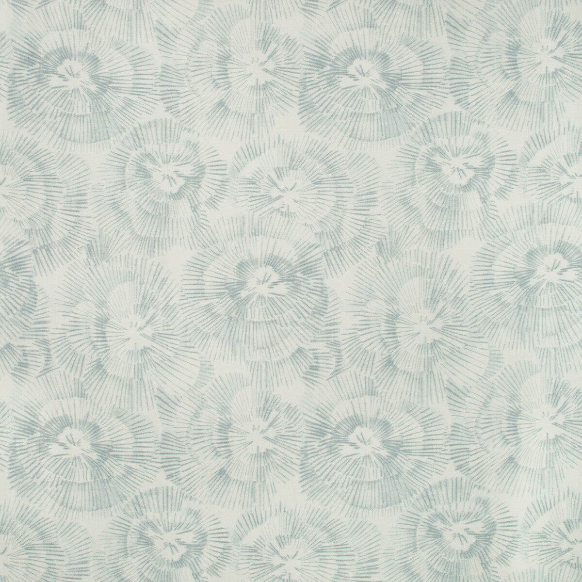 linework150-linework-reef-kravet-couture