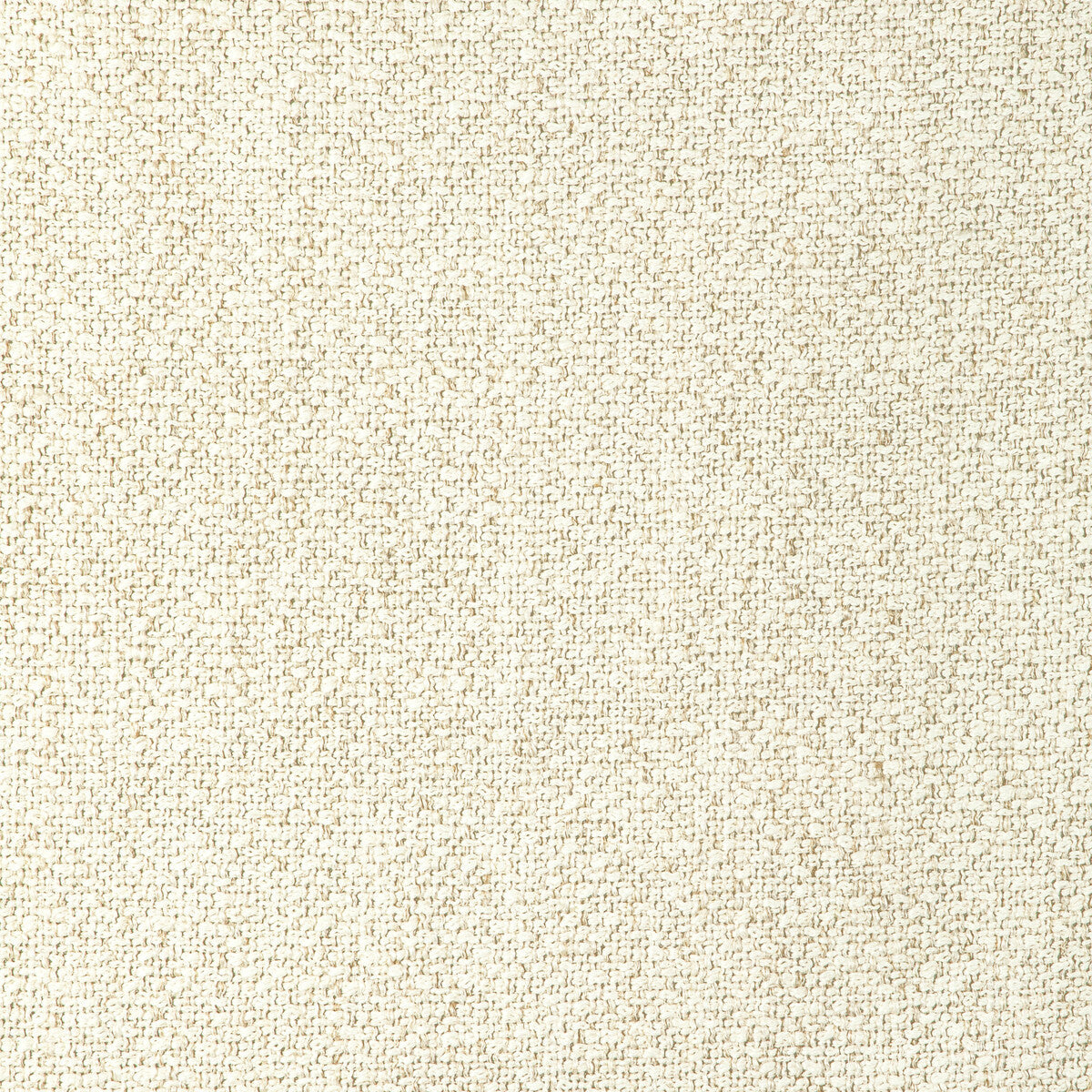 gwf-379310-torus-snow-lee-jofa-modern