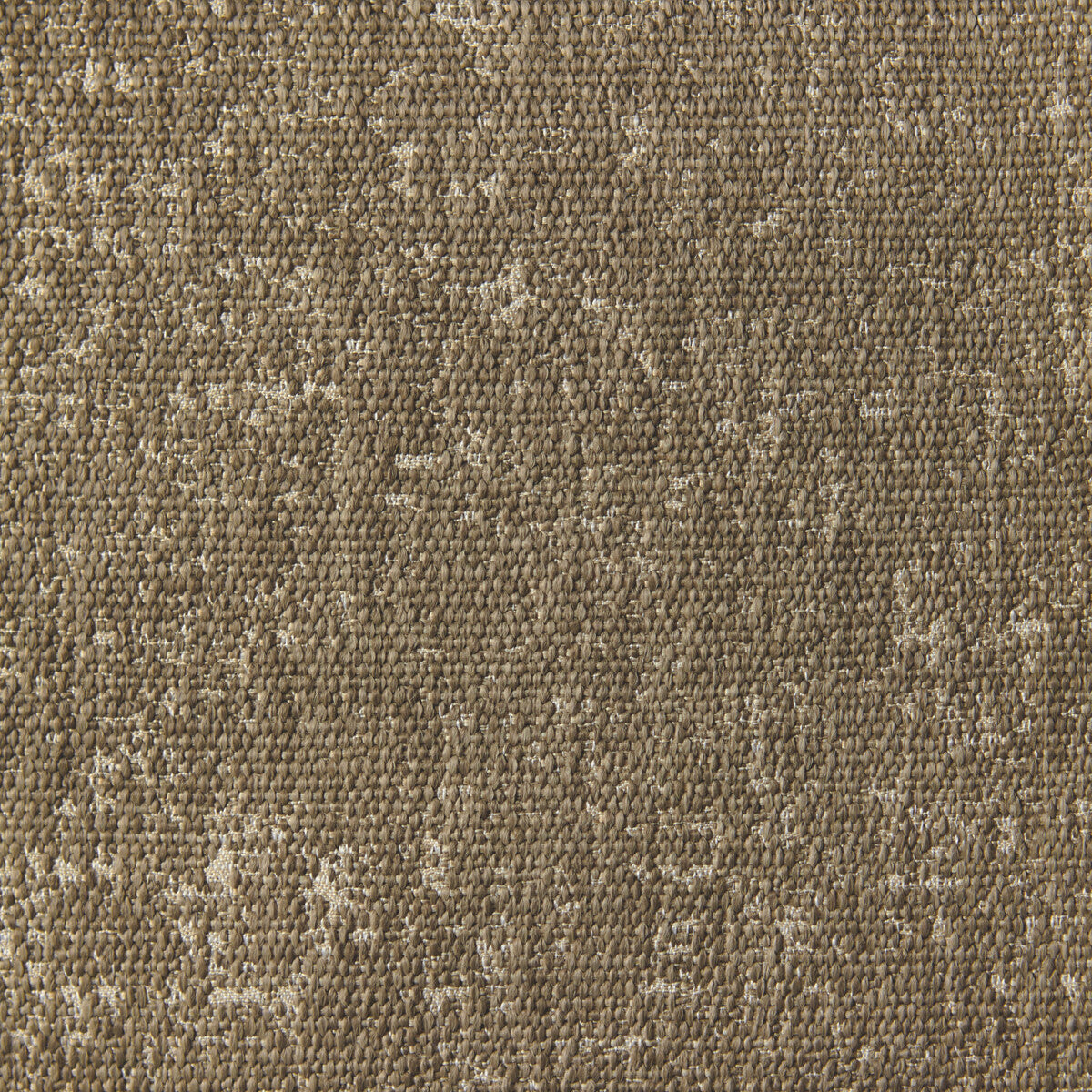 lz-30401010-suquet-01-kravet-design - KRAVET DESIGN Fabric