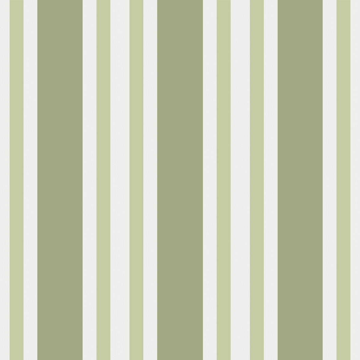 1101003cs0-polo-stripe-leaf-green-cole-son