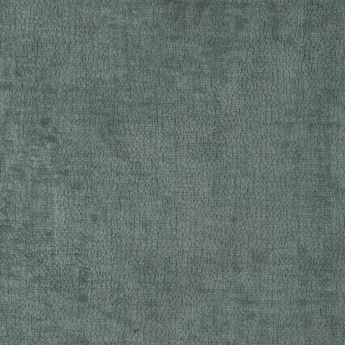 369971350-kravet-smart-36997-135-kravet-smart