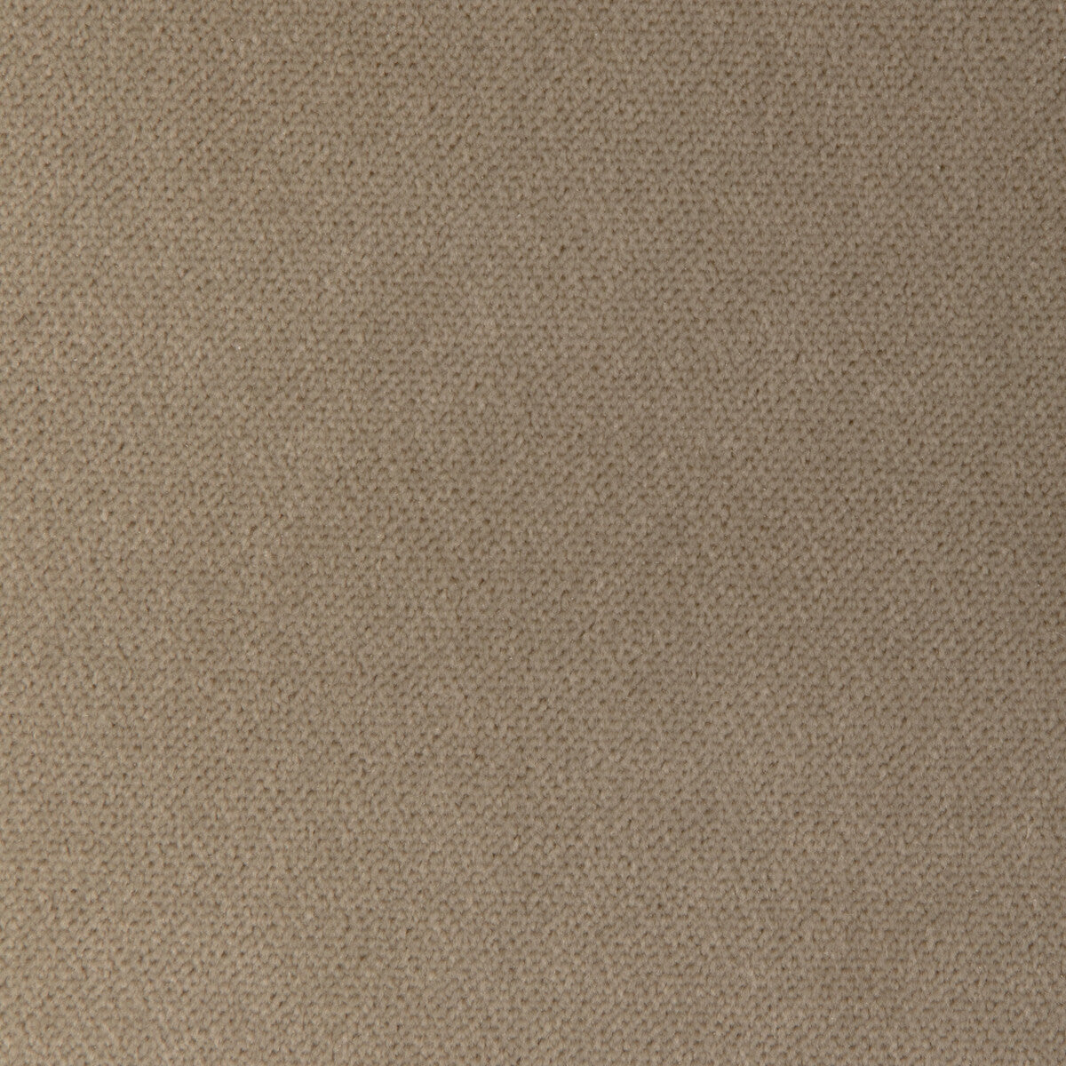 369561060-kravet-design-36956-106-kravet-design