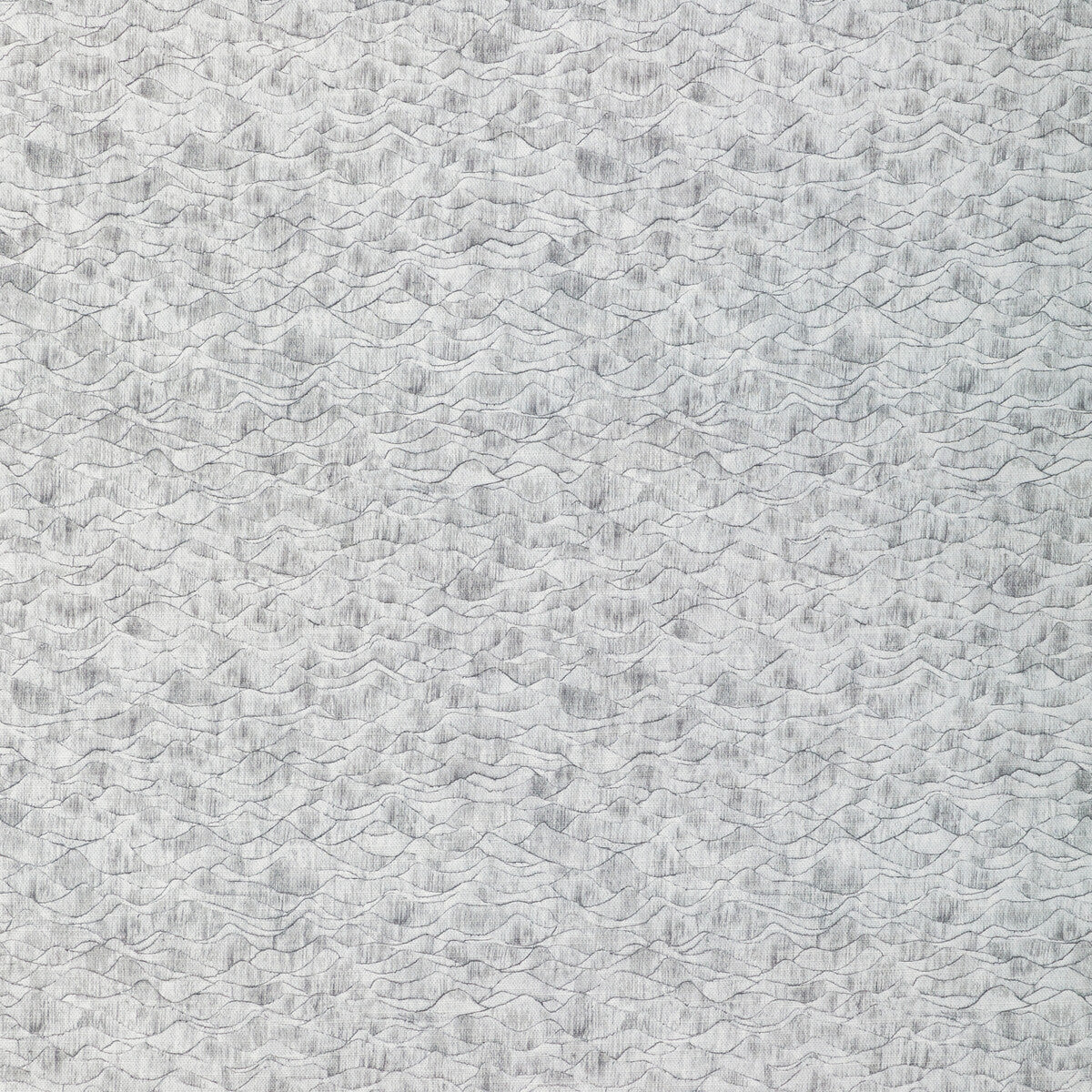 seafarer110-seafarer-haze-kravet-basics