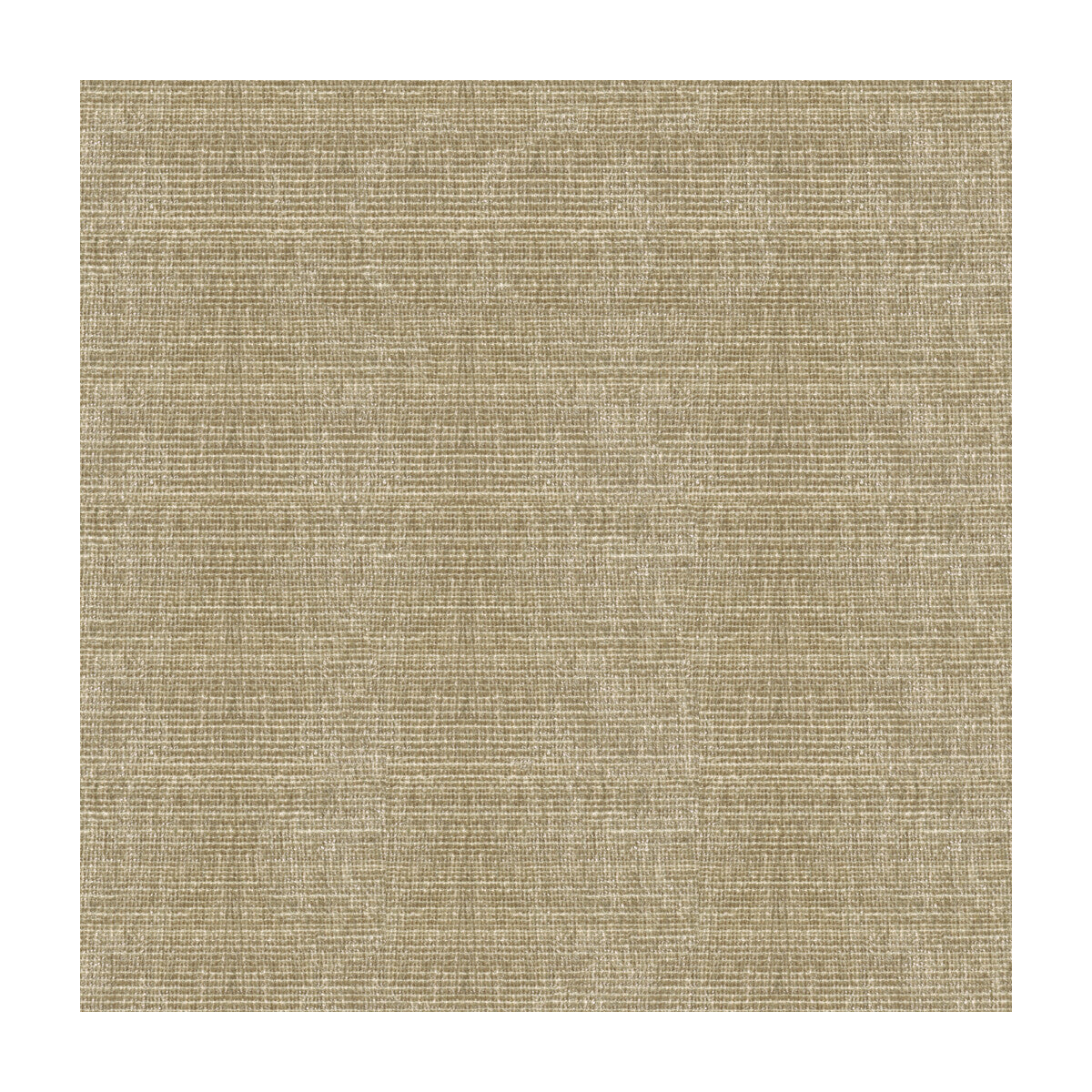 341911060-kravet-smart-34191-106-kravet-smart