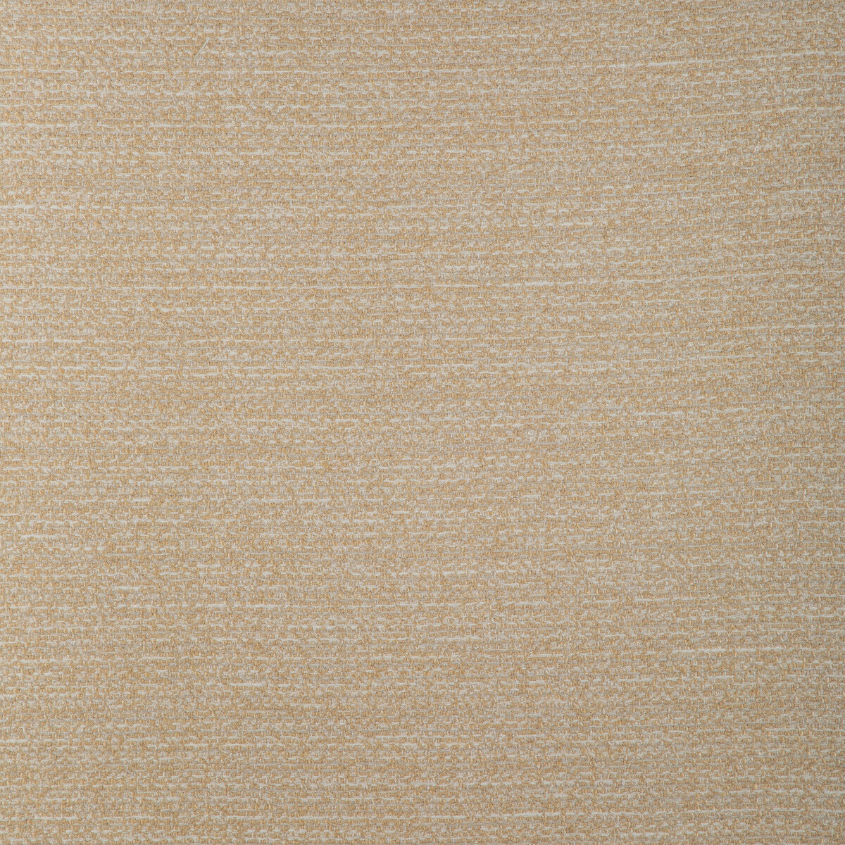 37344160-kravet-smart-37344-16-kravet-smart