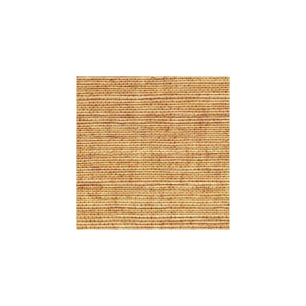 wnr1133wt0-simply-sisal-winfield-thybony