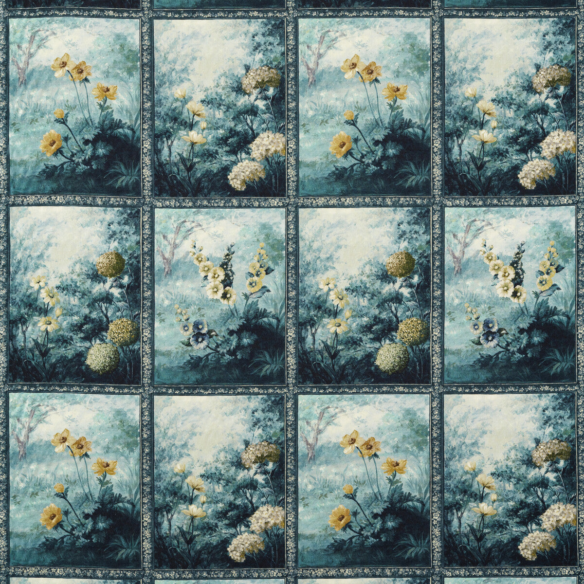 f165101cac0-artus-denim-ochre-clarke-and-clarke