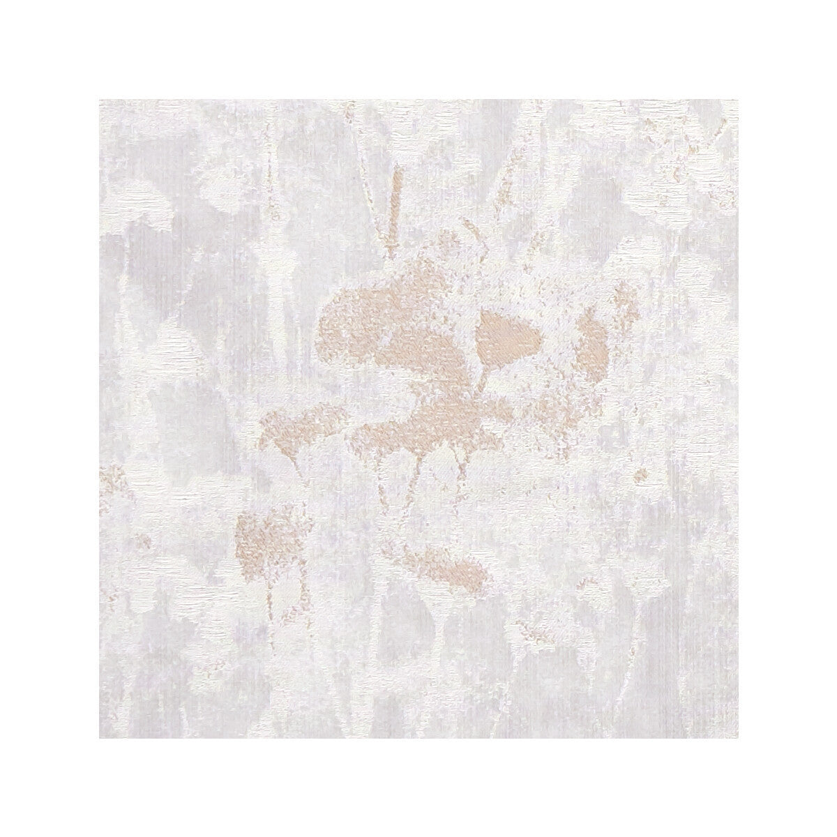 f133803cac0-silhouette-ivory-clarke-and-clarke