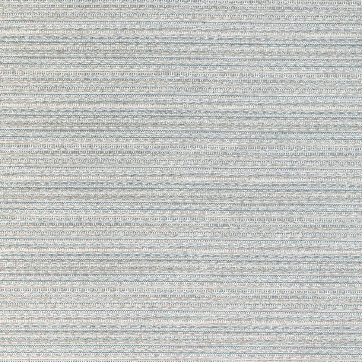 36931150-portside-stripe-sky-kravet-couture - KRAVET COUTURE Fabric