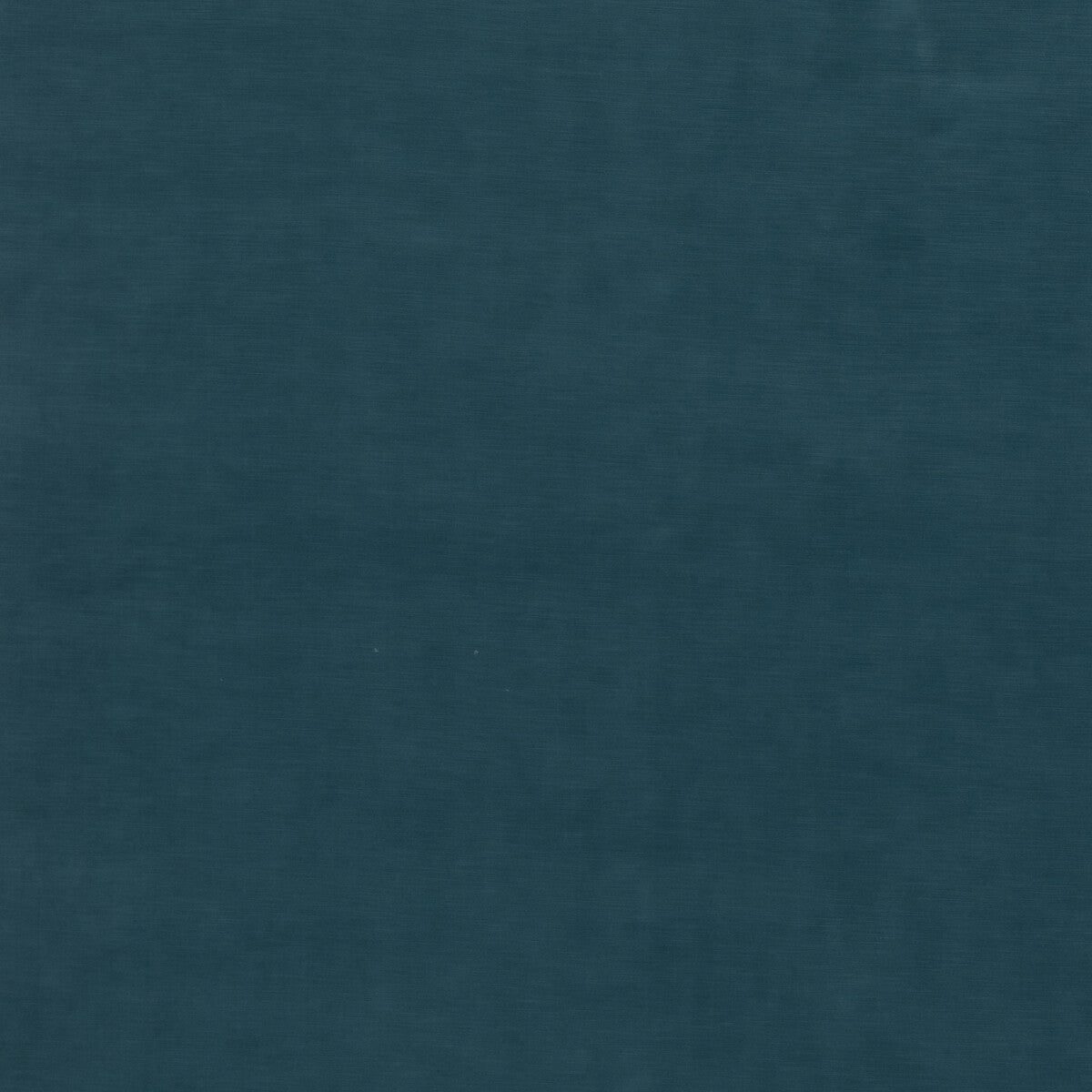 ed853596170-quintessential-velvet-kingfisher-threads - THREADS Fabric