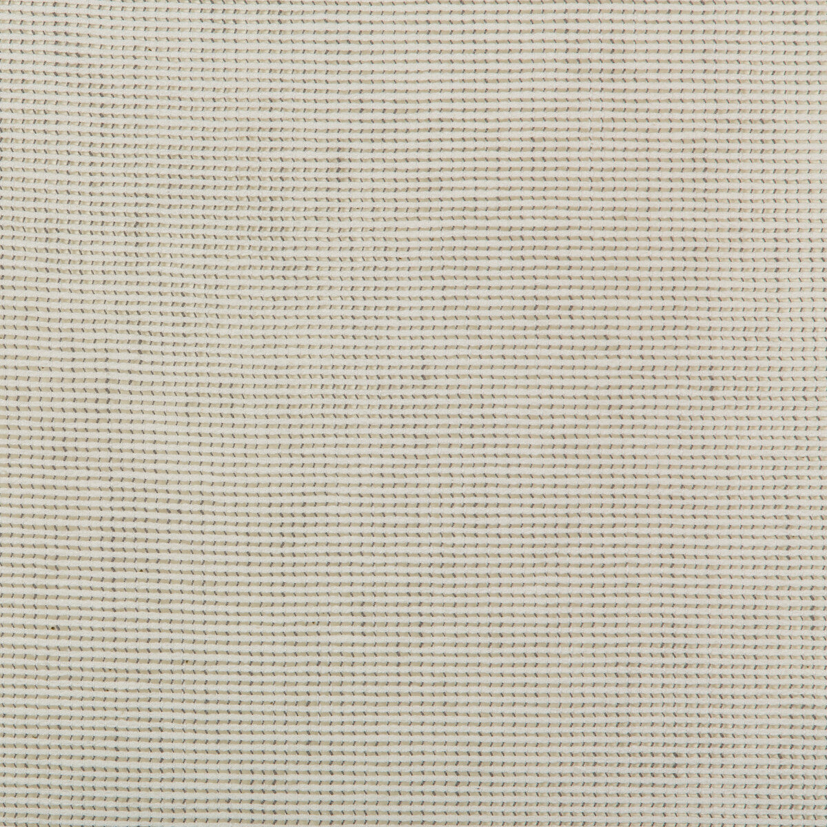 46751110-kravet-basics-4675-111 - KRAVET BASICS Fabric