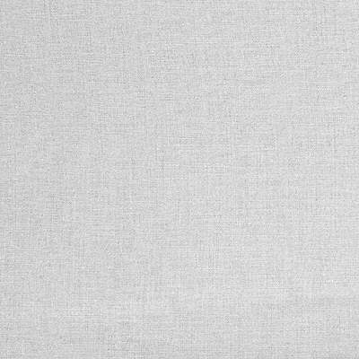 ed852001040-sonoran-ivory-threads - THREADS Fabric