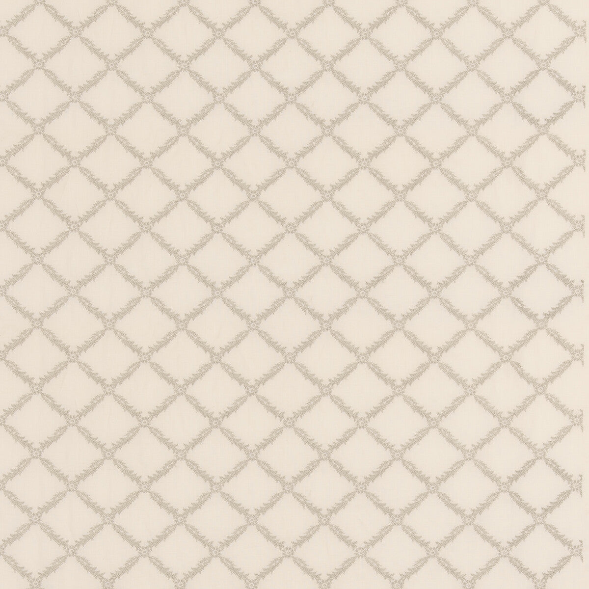 bf110307900-ashbury-soft-sage-g-p-j-baker