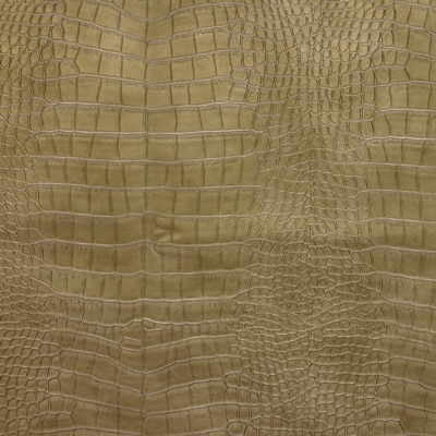ankora40-kravet-design-ankora-4-kravet-design