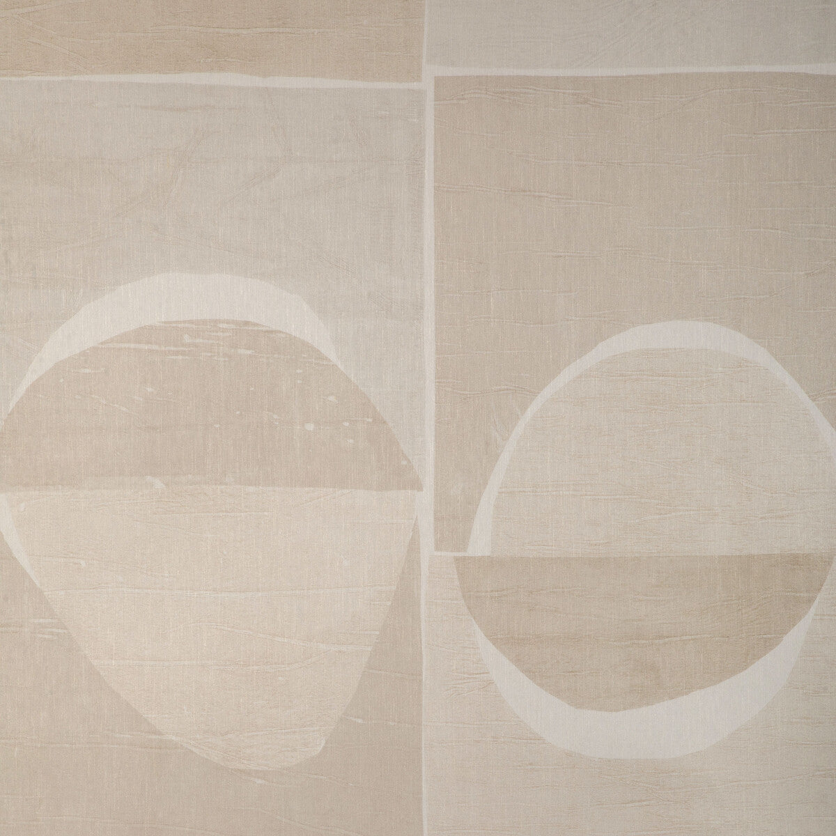 w3571160-niko-mod-stone-kravet-couture - KRAVET COUTURE Wallpaper