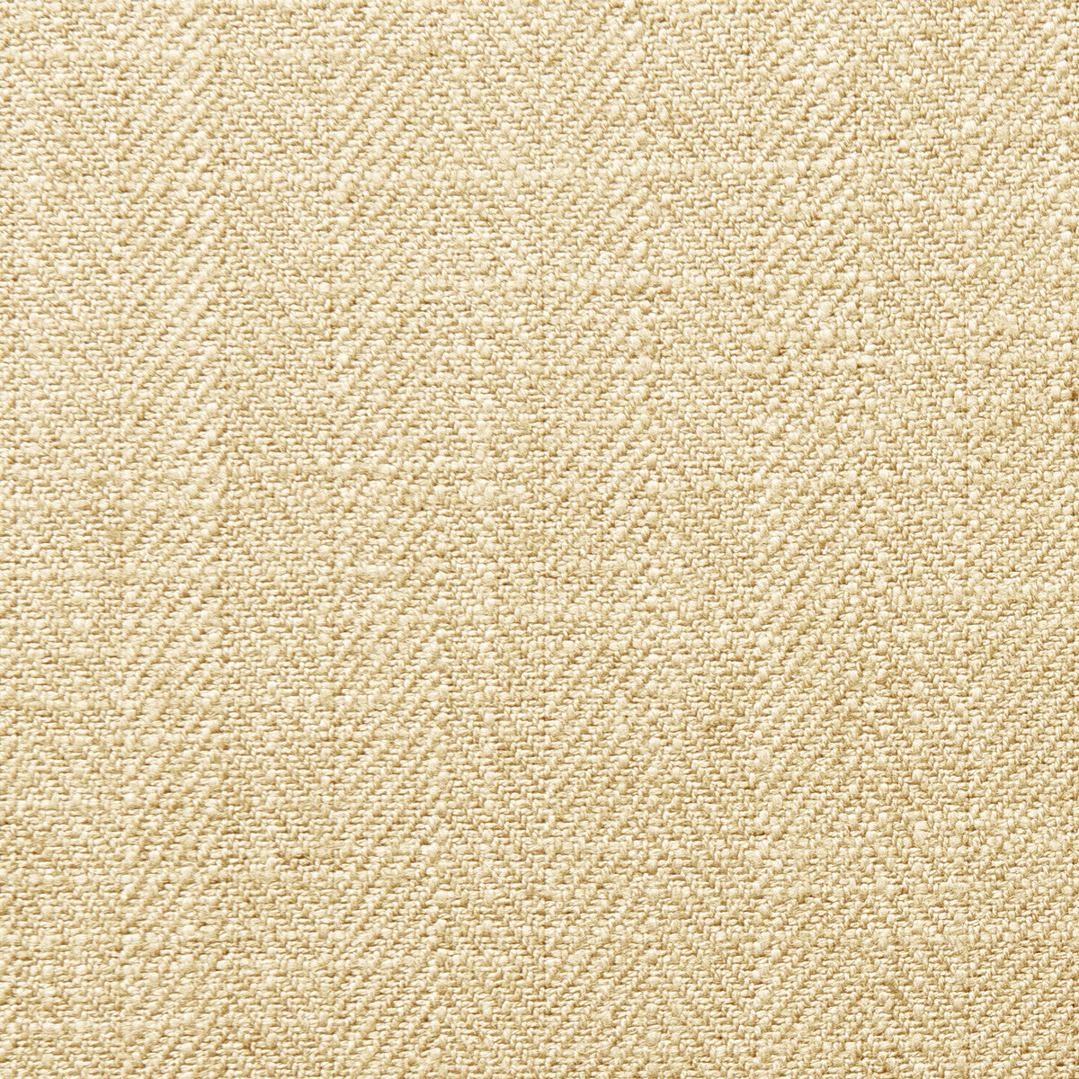 f064804cac0-henley-bamboo-clarke-and-clarke - CLARKE AND CLARKE Fabric