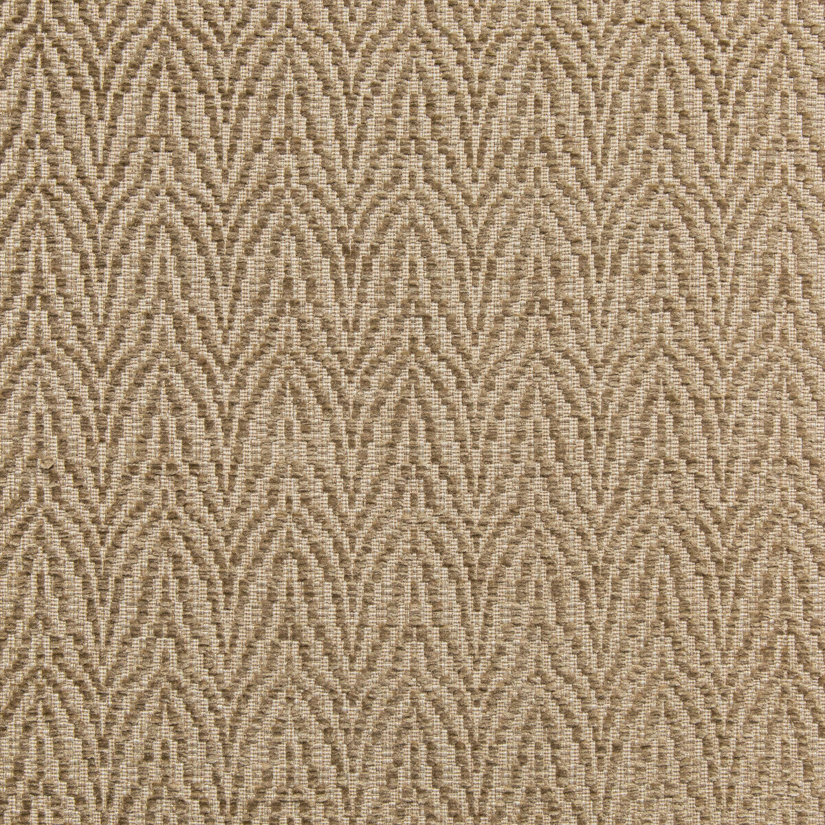 20201081640-blyth-weave-straw-lee-jofa - LEE JOFA Fabric