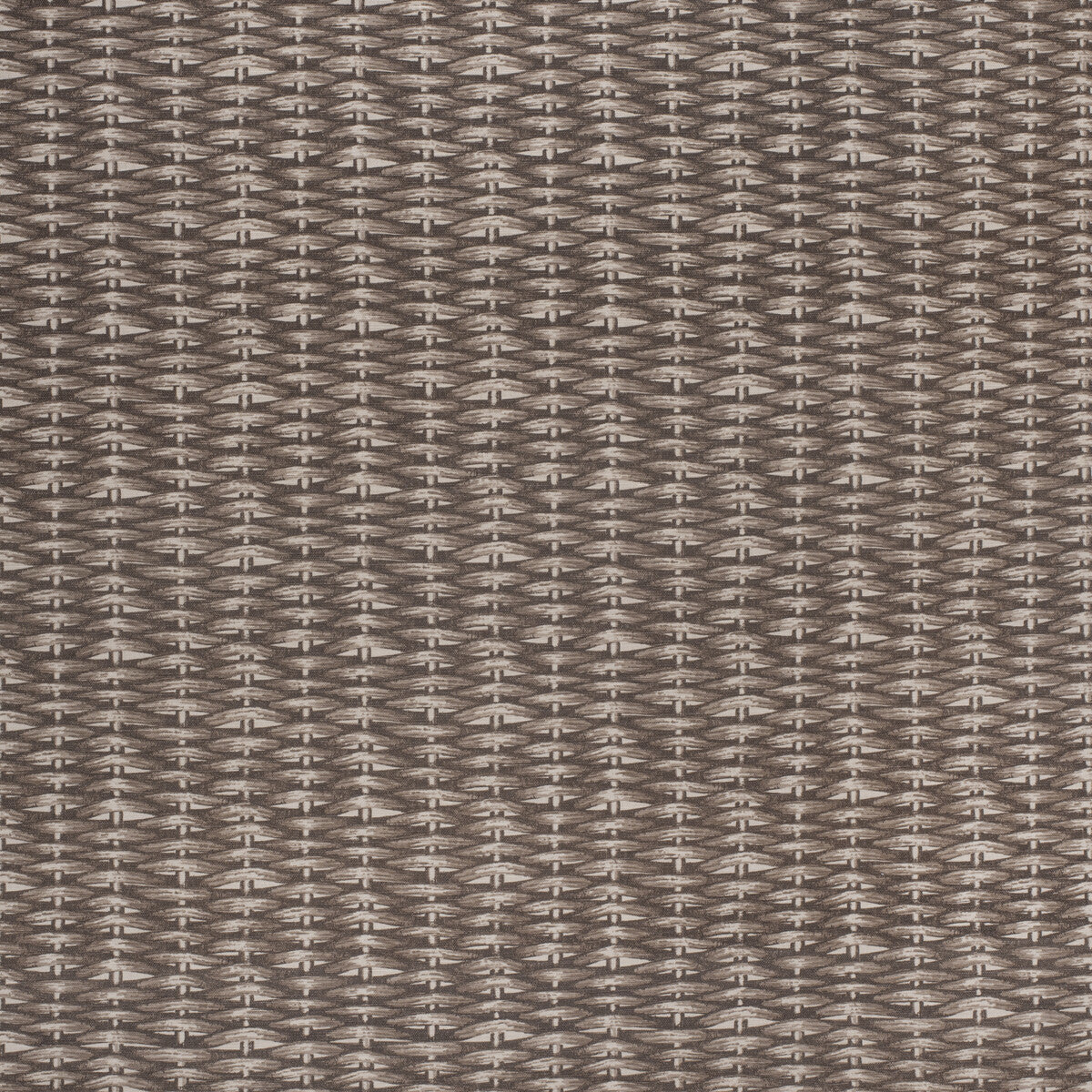 20201171660-basket-weave-browhi-lee-jofa - LEE JOFA Fabric