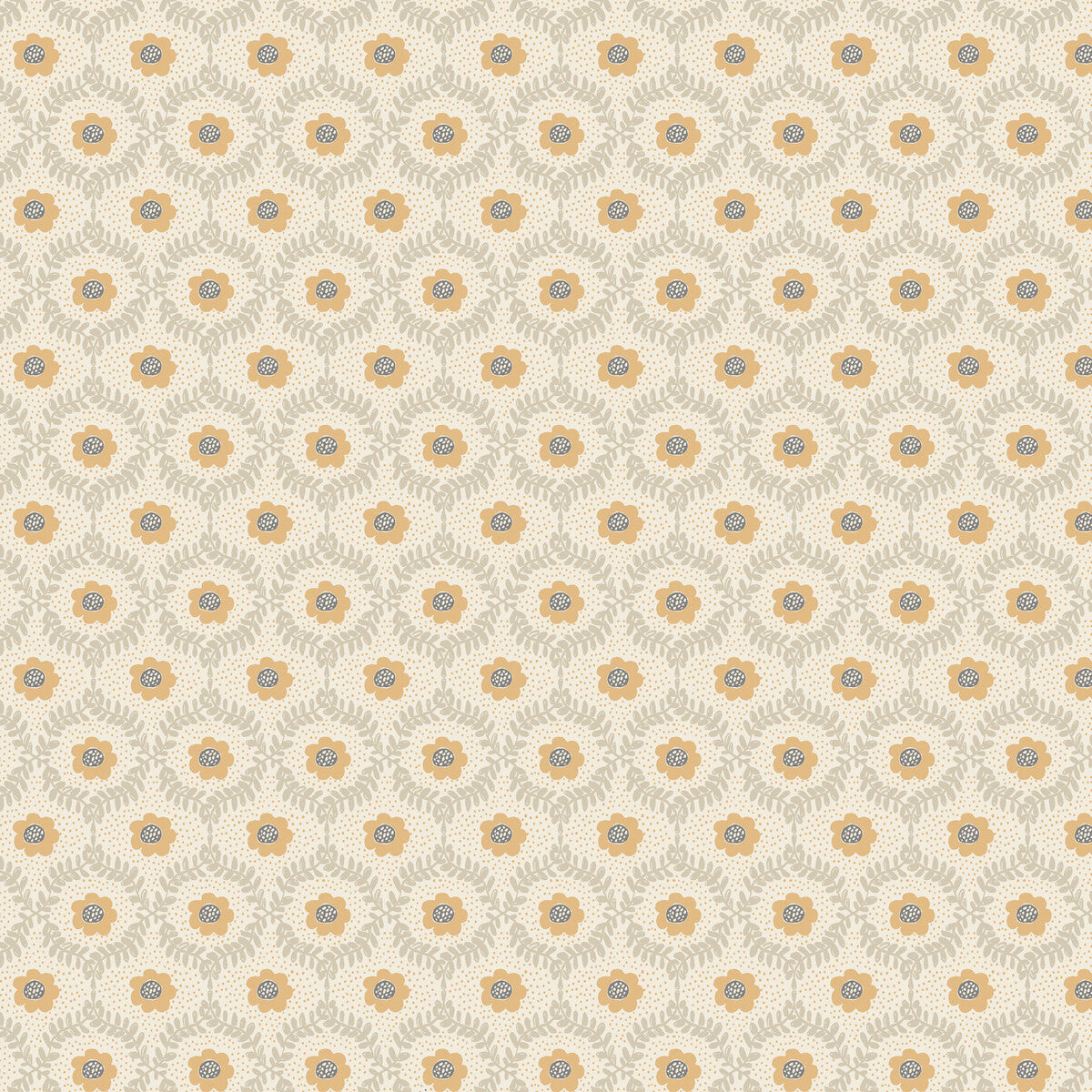 w42924110-kravet-design-w4292-411-kravet-design - KRAVET DESIGN Wallpaper