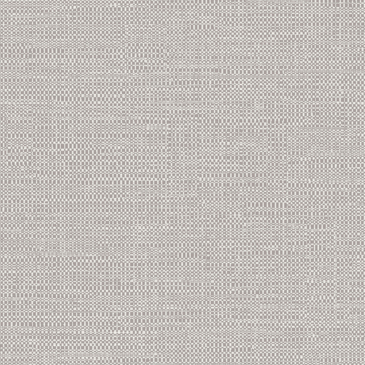 whf4122wt0-windsor-pewter-winfield-thybony - WINFIELD THYBONY Wallpaper