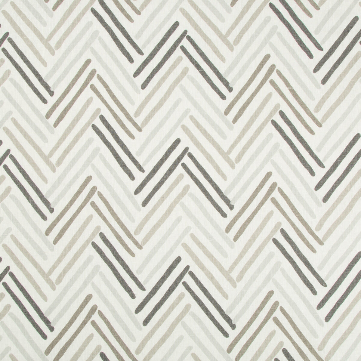 fleet16110-fleet-stone-kravet-basics