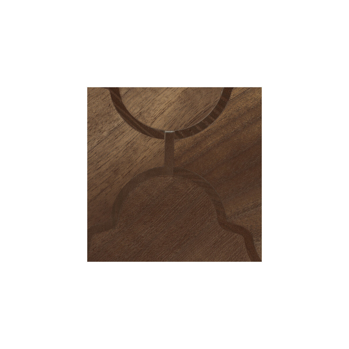 wue2004wt0-amelle-0-winfield-thybony - WINFIELD THYBONY Wallpaper