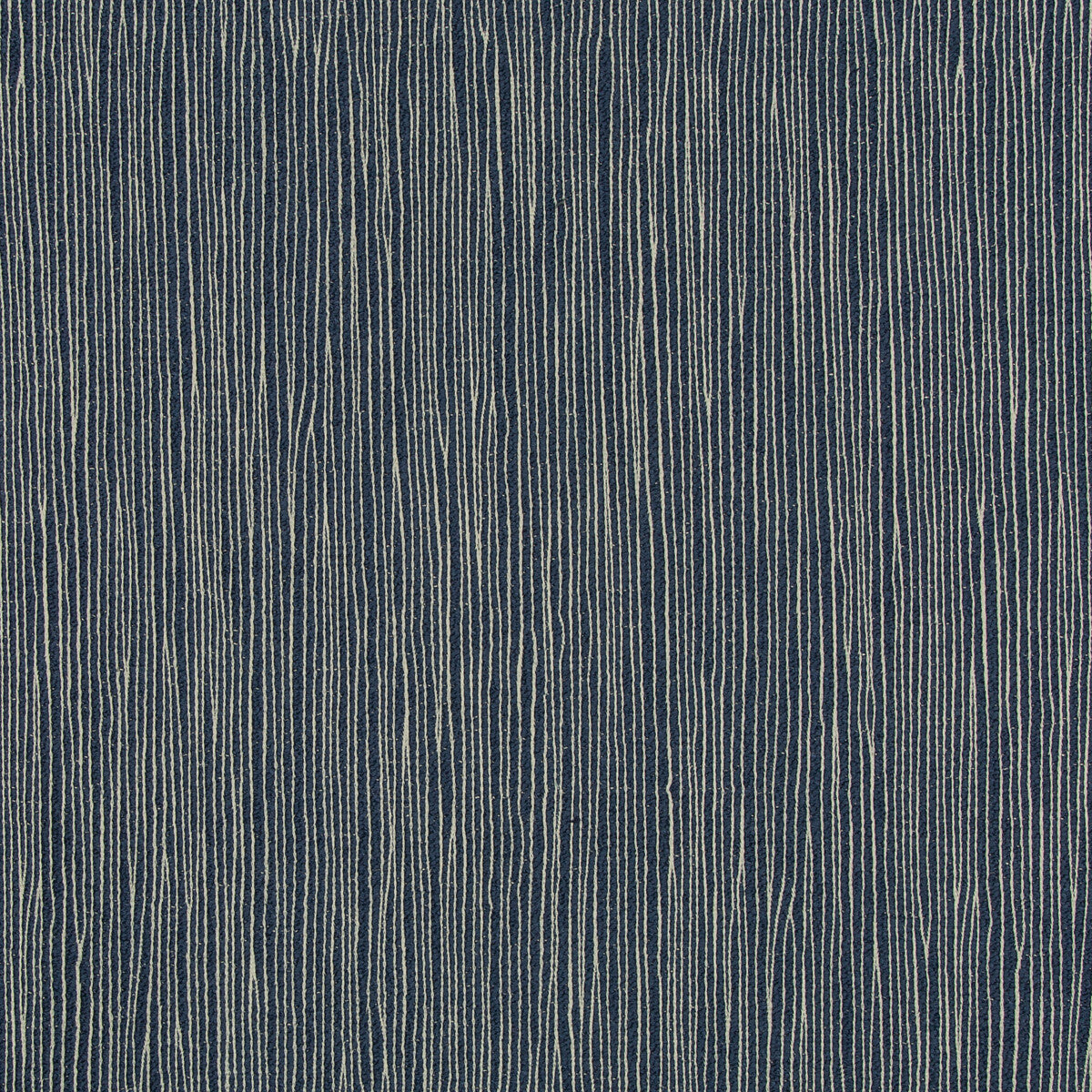 3572750-kravet-design-35727-5-kravet-design
