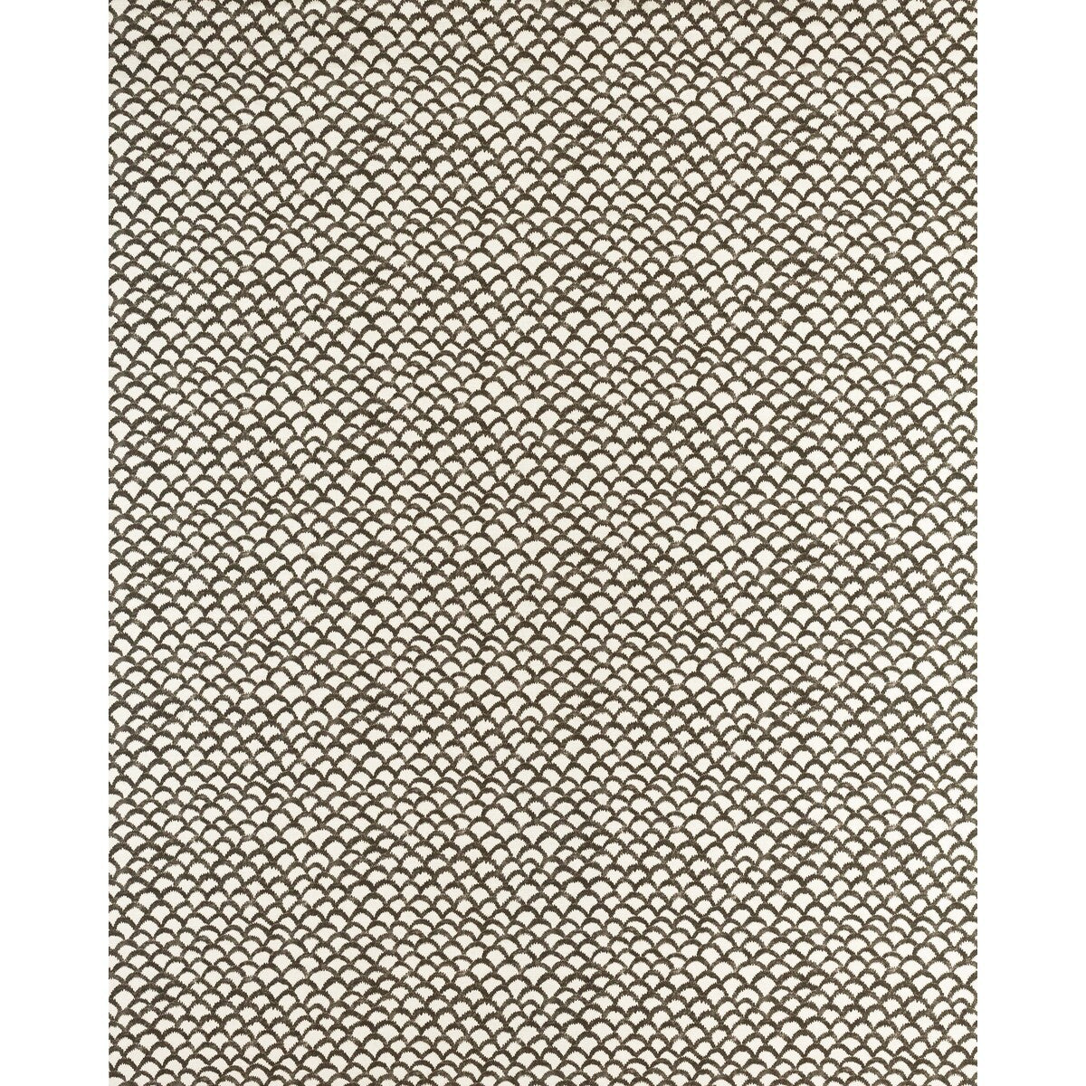 20201638210-roche-black-lee-jofa