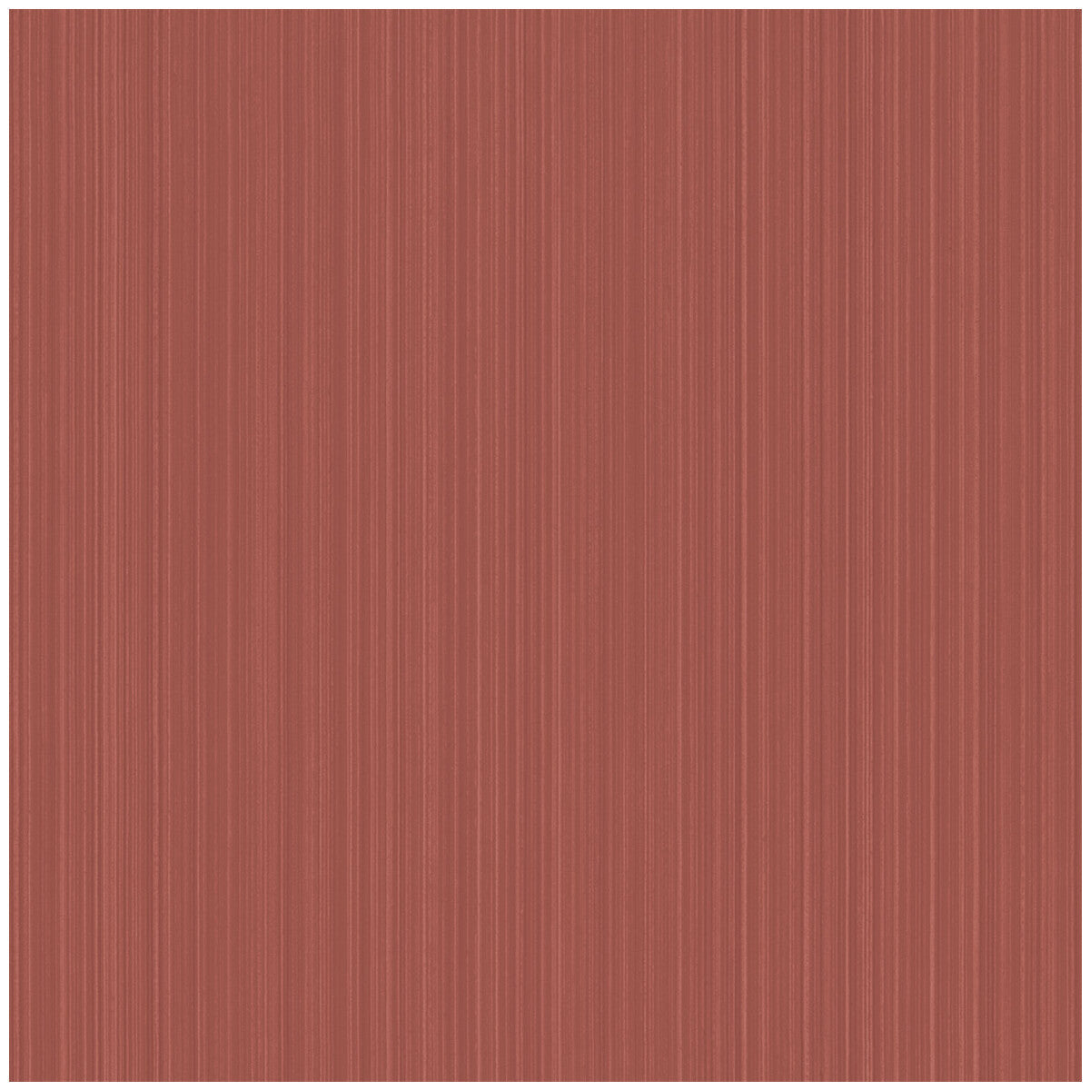 1063051cs0-jaspe-red-cole-son