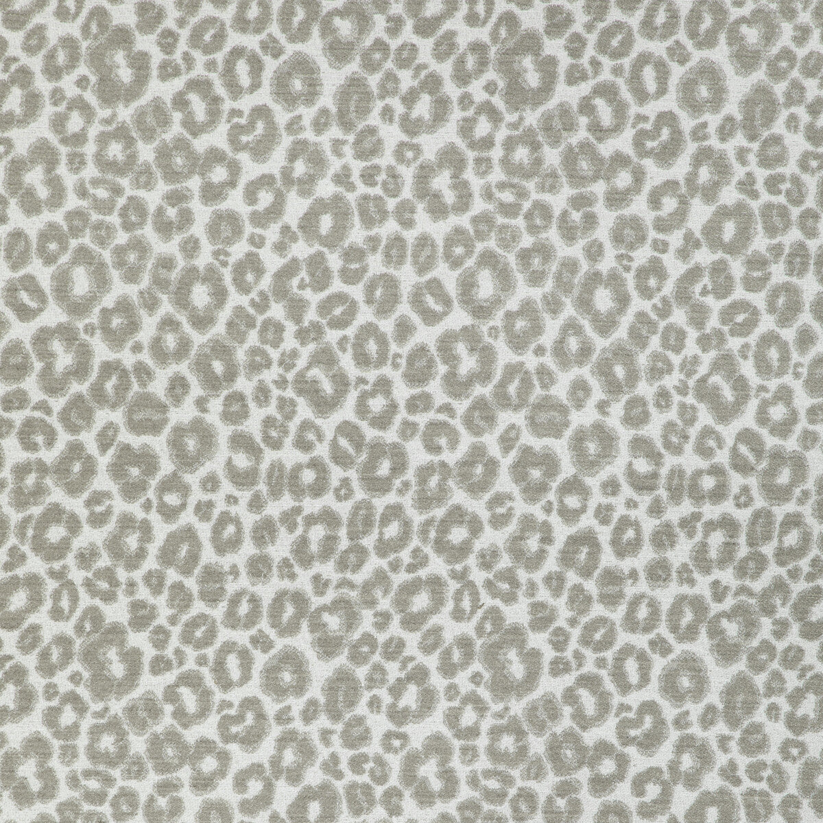 36768110-kravet-design-36768-11-kravet-design