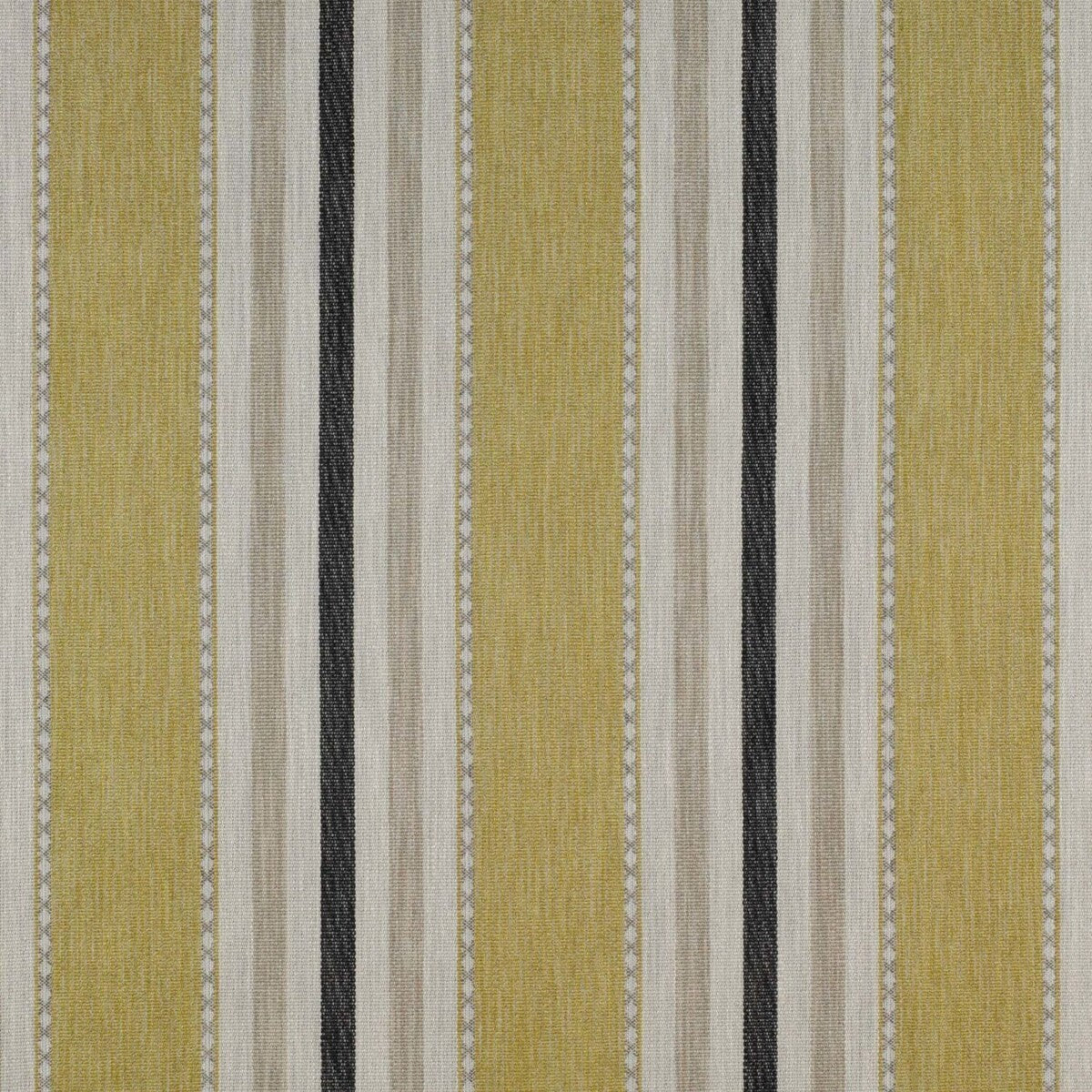 gdt51510040-albuquerque-verde-lima-gaston-y-daniela