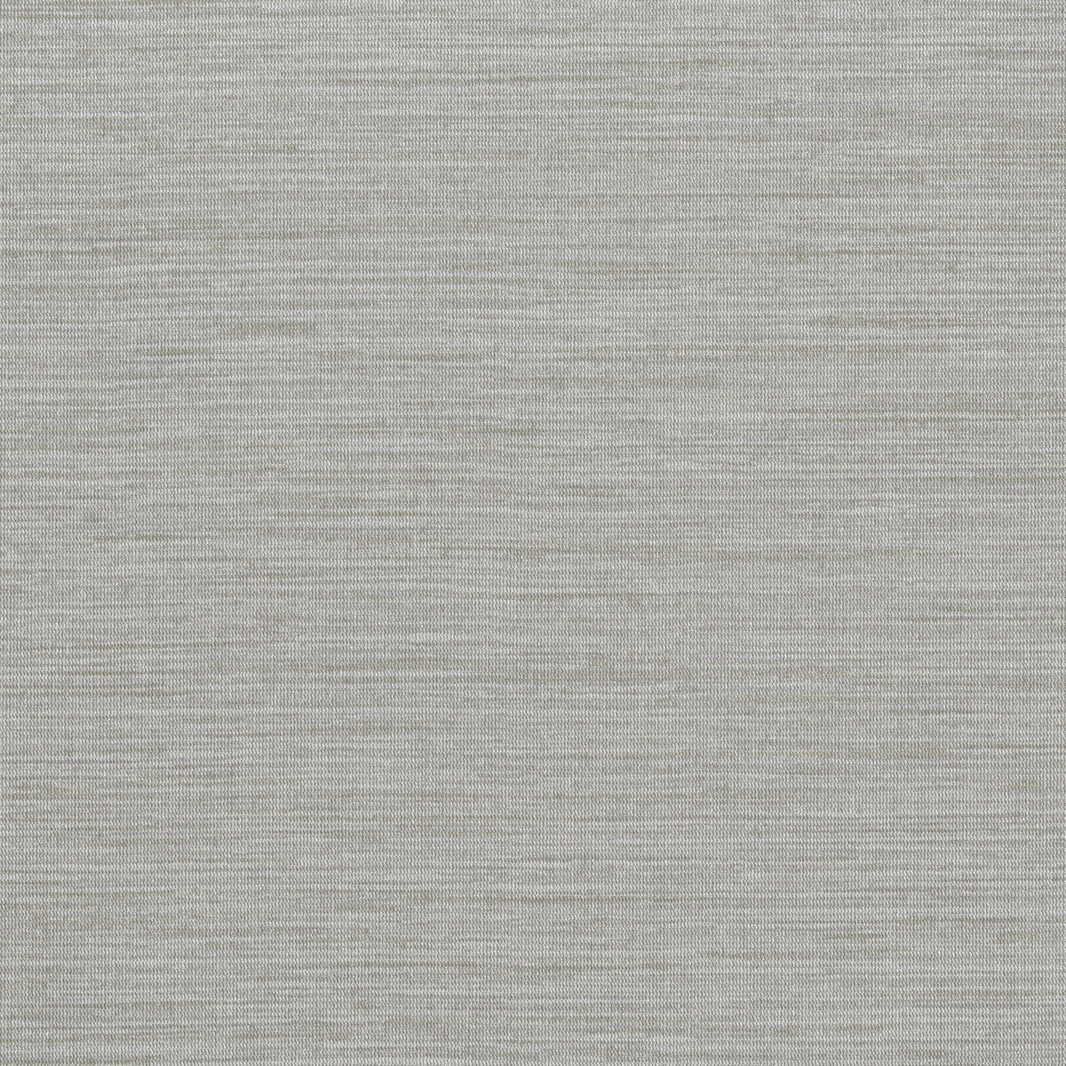 w3639110-kravet-design-w3639-11-kravet-design - KRAVET DESIGN Wallpaper