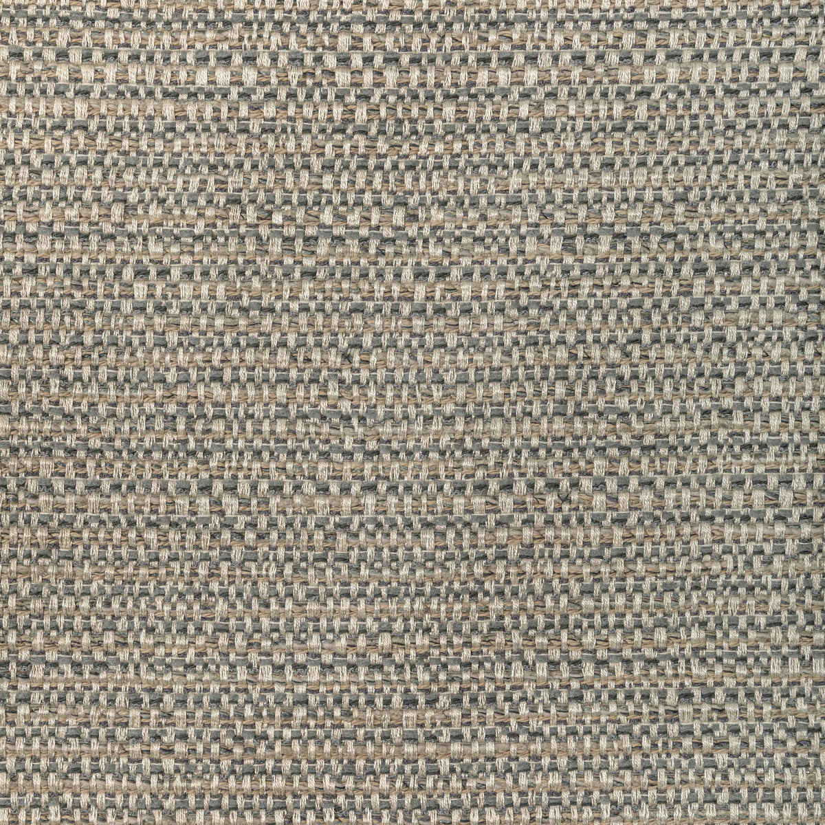 36417110-kravet-design-36417-11-kravet-design