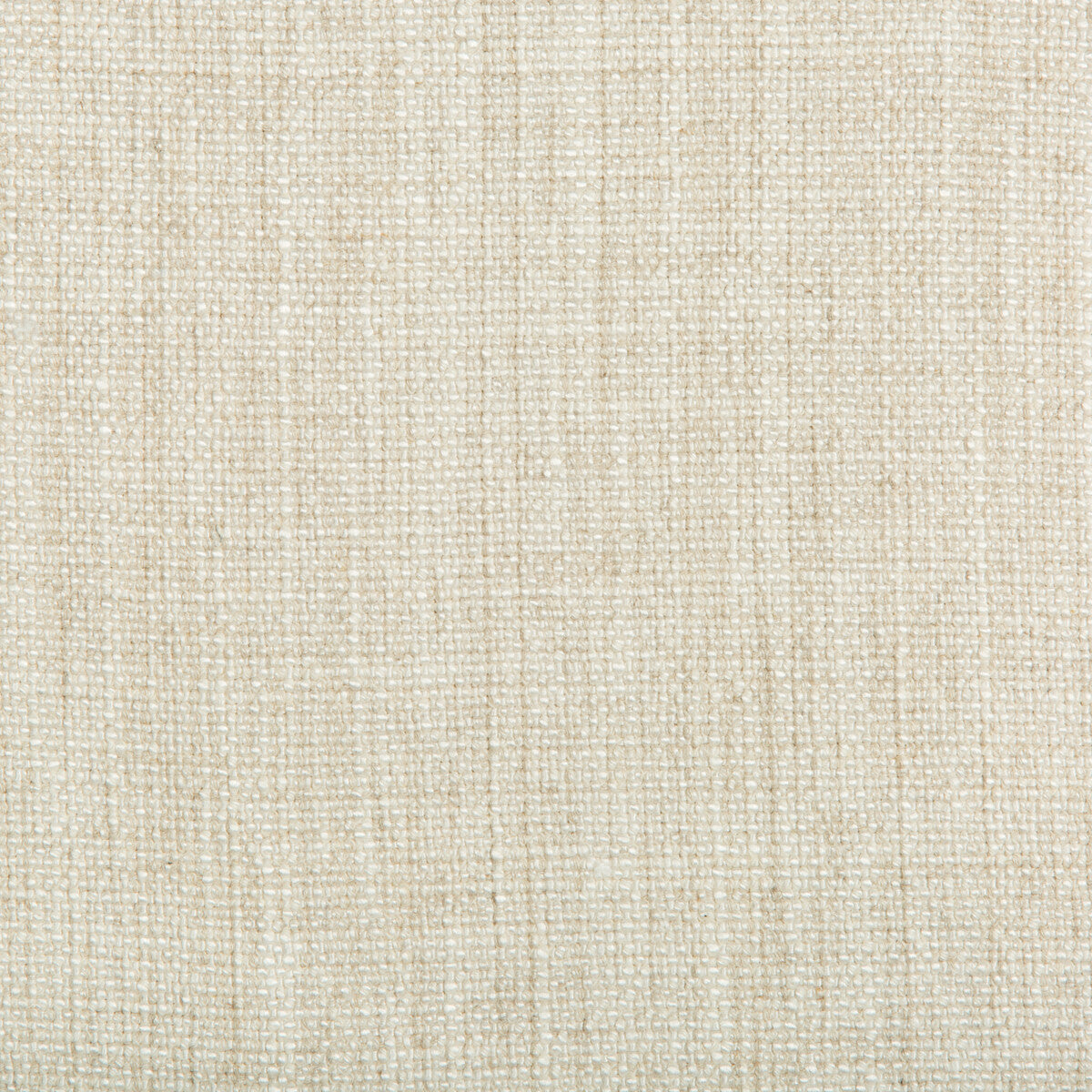 3518916160-kravet-basics-35189-1616 - KRAVET BASICS Fabric