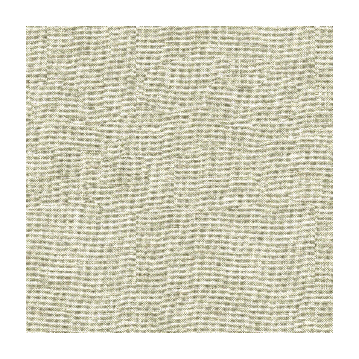 4018110-kravet-design-4018-11-kravet-design