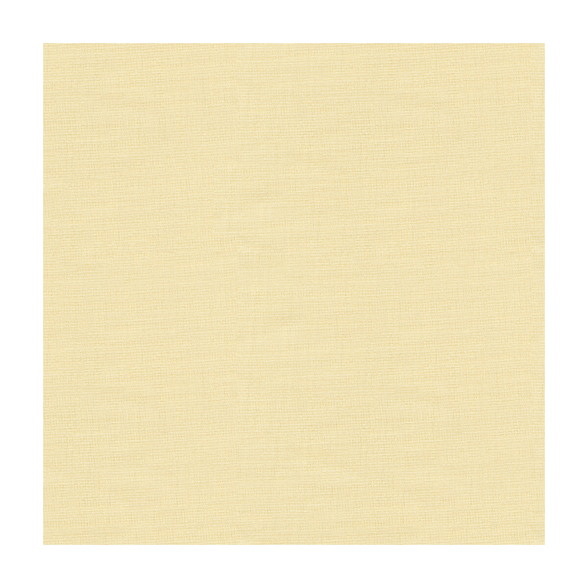 412510-kravet-basics-4125-1 - KRAVET BASICS Fabric