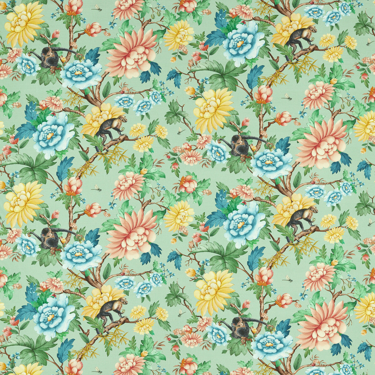 f160302cac0-sapphire-garden-mineral-clarke-and-clarke