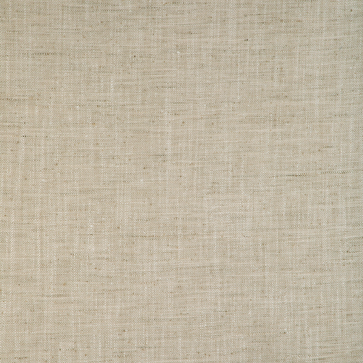 3408811610-kravet-smart-34088-1161-kravet-smart - KRAVET SMART Fabric