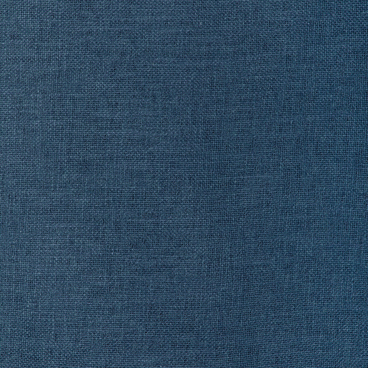 9001150-kravet-design-90011-5-kravet-design