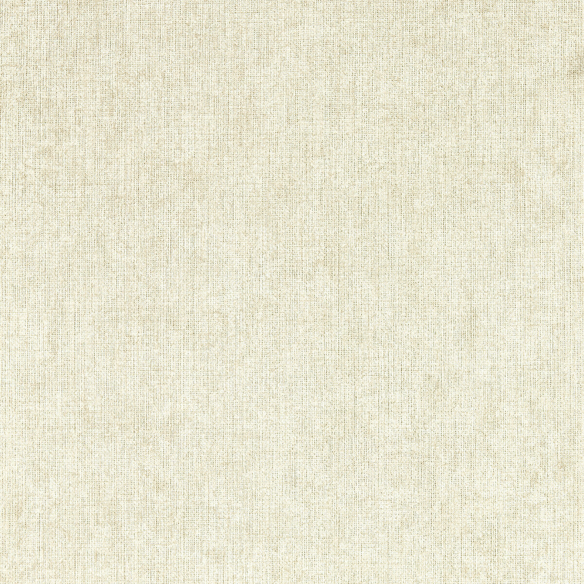 w021201cac0-texo-alabaster-wp-clarke-and-clarke - CLARKE AND CLARKE Wallpaper