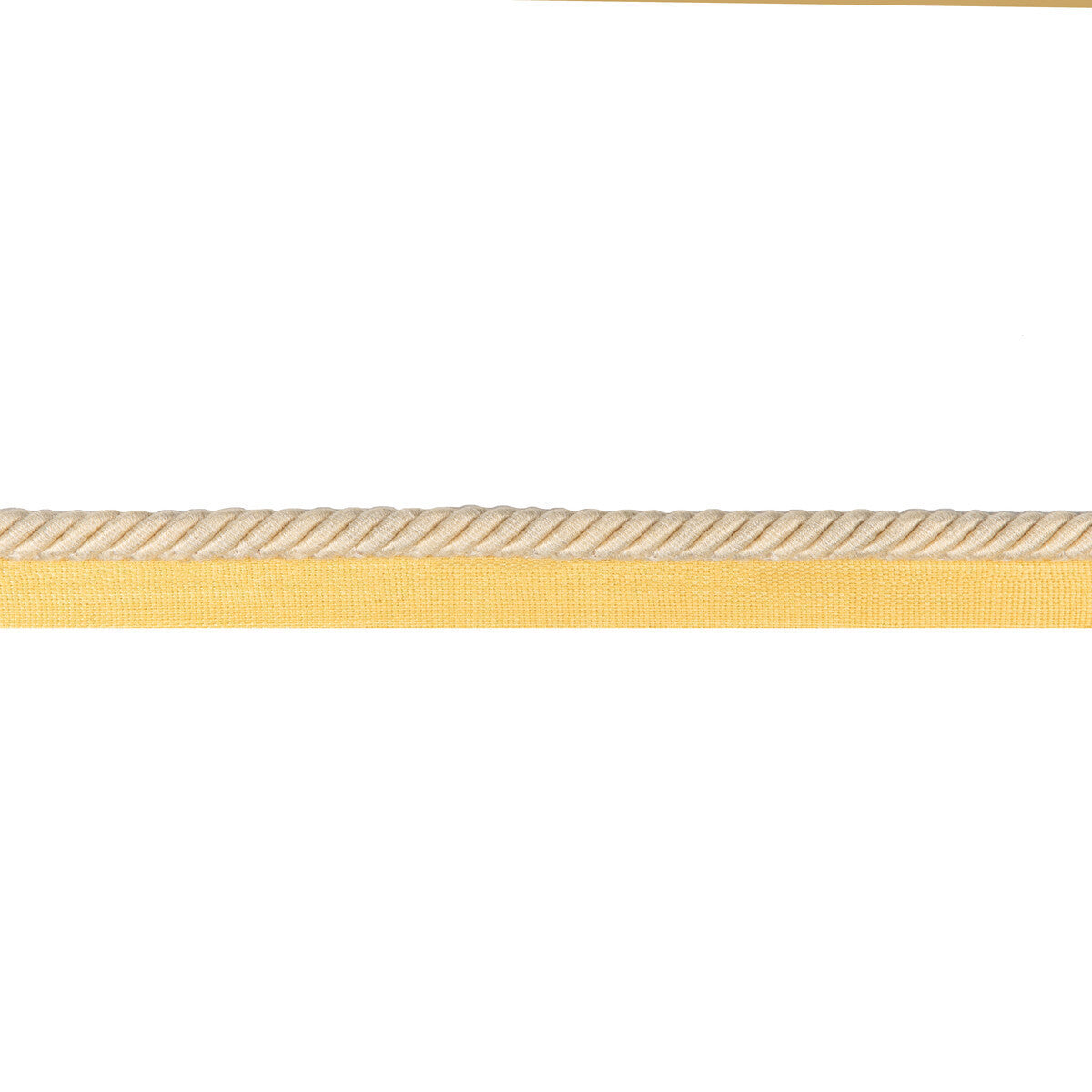 t80201064010-barodet-cord-cream-brunschwig-fils - BRUNSCHWIG & FILS Trim