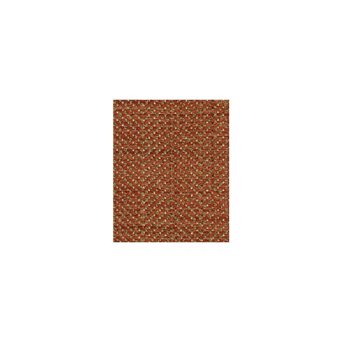 306663120-kravet-smart-30666-312-kravet-smart