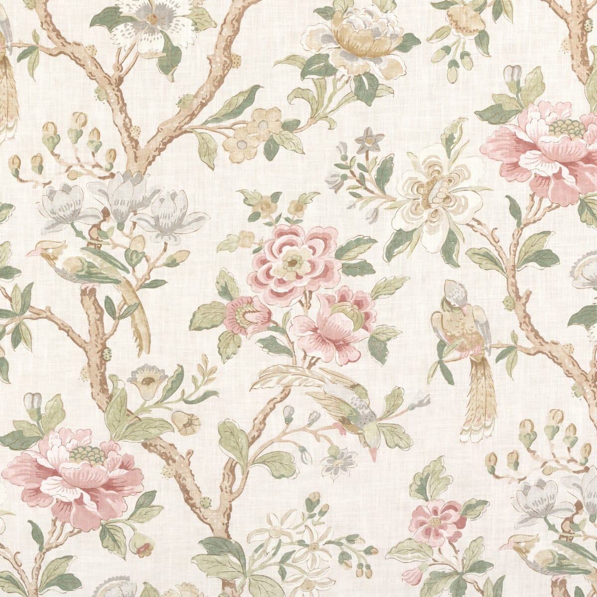 symphony730-symphony-petal-kravet-couture - KRAVET COUTURE Fabric