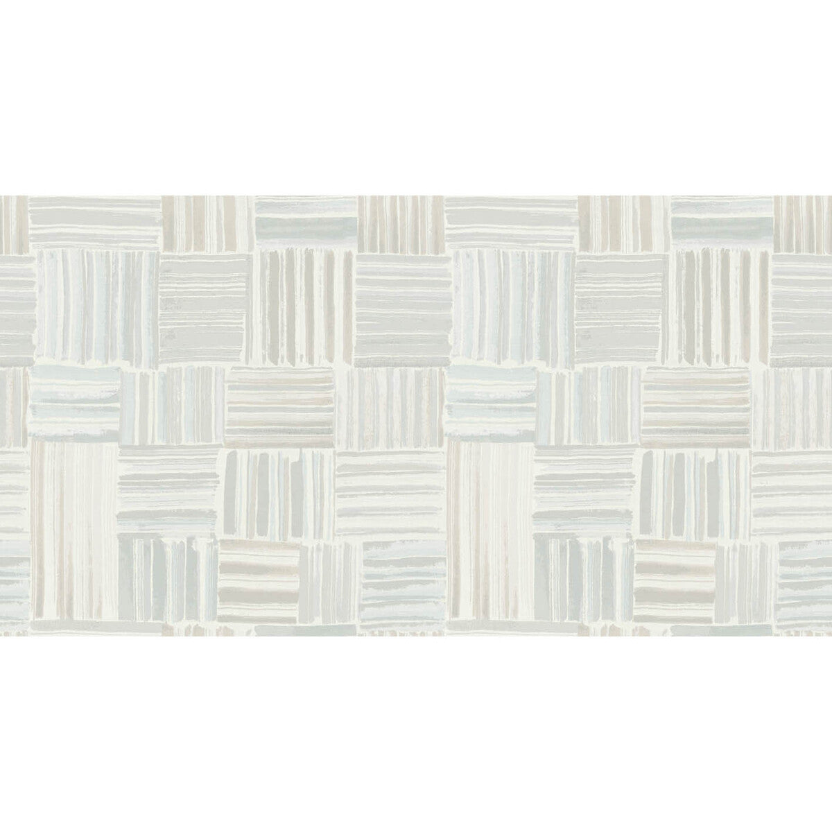 w3630110-palenque-10201-kravet-couture - KRAVET COUTURE Wallpaper