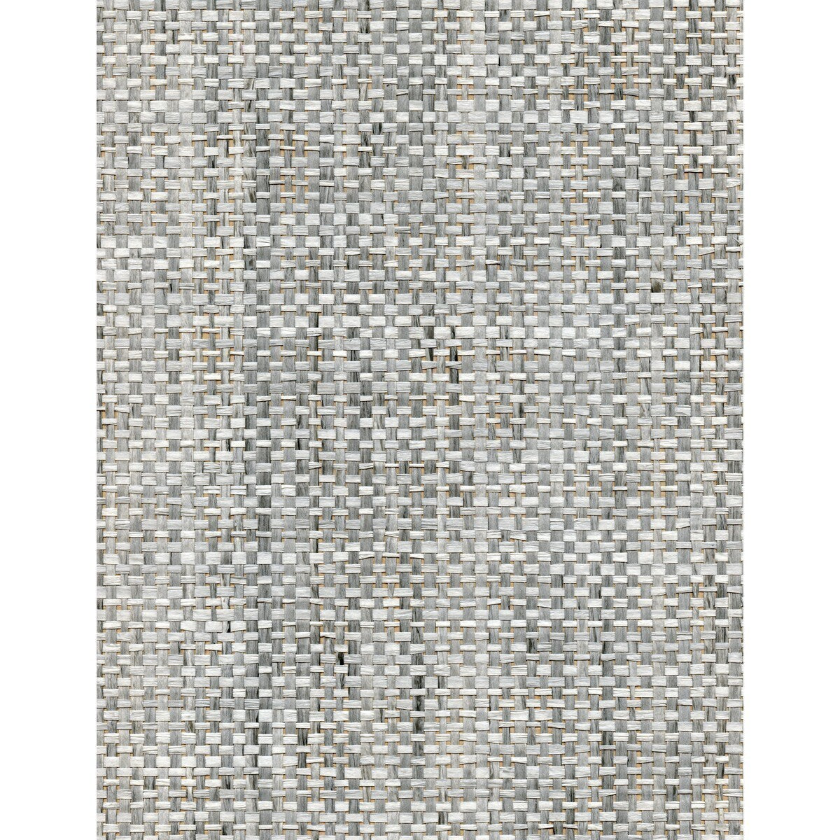 wnw2205wt0-sonata-weave-grey-winfield-thybony - WINFIELD THYBONY Wallpaper