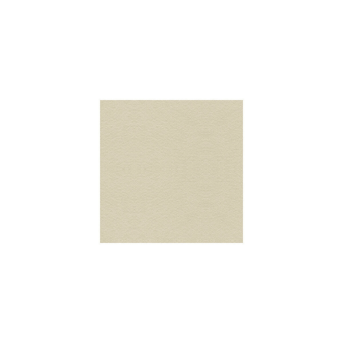 9601226110-ultimate-dove-lee-jofa - LEE JOFA Fabric