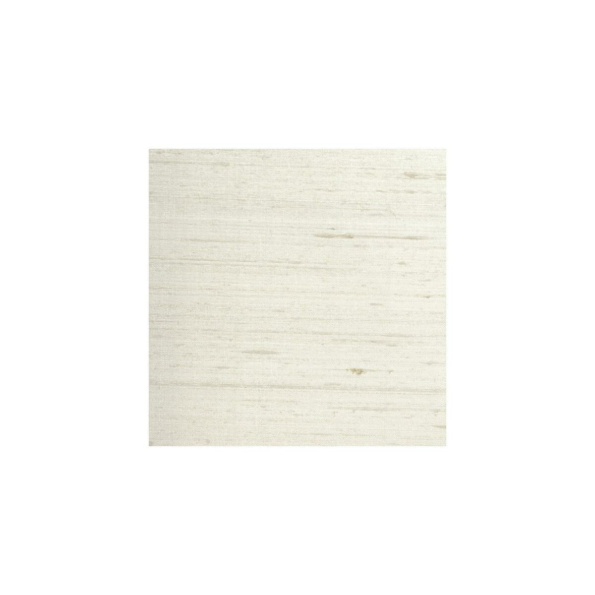 wsw4856wt0-winfield-thybony-wsw4856-wt-winfield-thybony