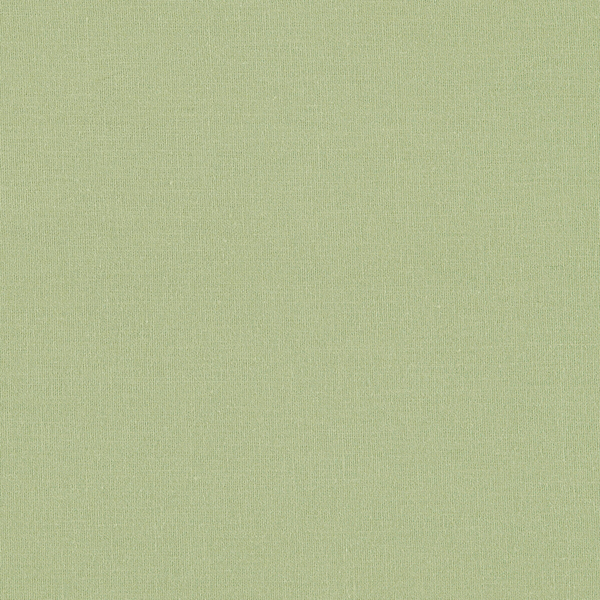 f153703cac0-lazio-bay-clarke-and-clarke