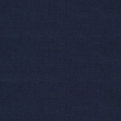 gr-40012-000800-kravet-design-gr-40012-0008-0-kravet-design